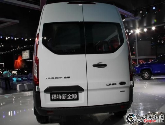 1527669752184909.jpg t01a288a41cc8baaee8.jpg