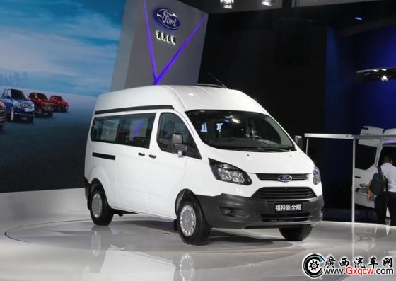 1527669760390848.jpg t01b5a1de977e9736cf.jpg