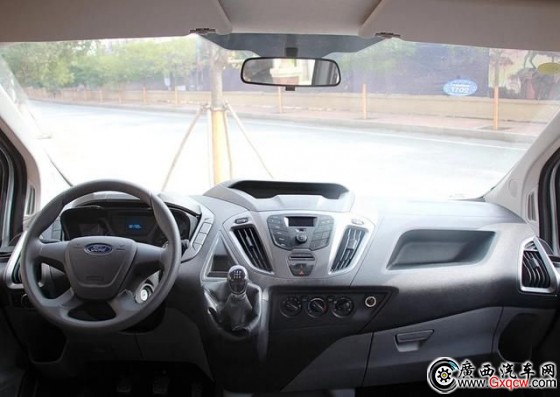 1527669792229533.jpg t0195c26cb4f83fddbf.jpg