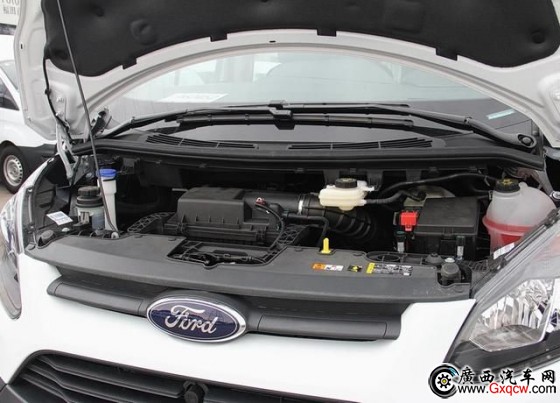 1527669800823427.jpg t0196686df12ecaac17.jpg