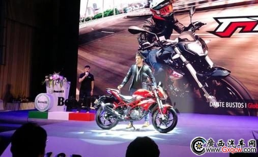 1527838702459758.jpg t01241efd67bb4c354f.jpg