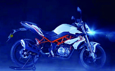 1527838726798578.jpg t01d27753a5e4aaf0ef.jpg