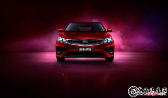 1527906724270131.jpeg 4beef04500a04d2b19a424534626e9b1 7.jpeg