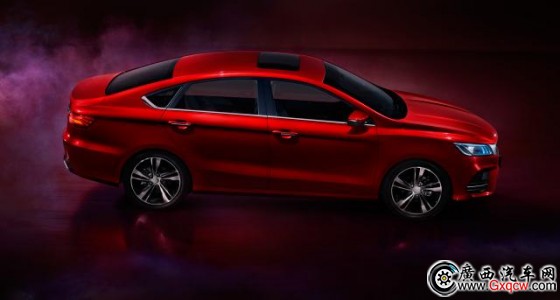 1527906745995951.jpeg fdee5d4cffa525751d2833bca161af83 8.jpeg