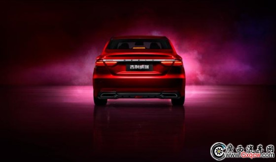 1527906768788760.jpeg e8daecbaa1ad52c45c814d863f6d1326 9.jpeg