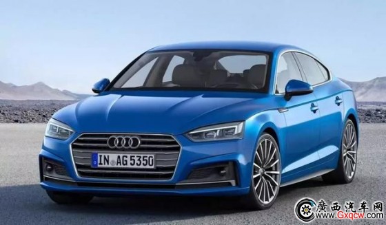 1528184388323672.jpg t01b5b04652e973c46a.jpg