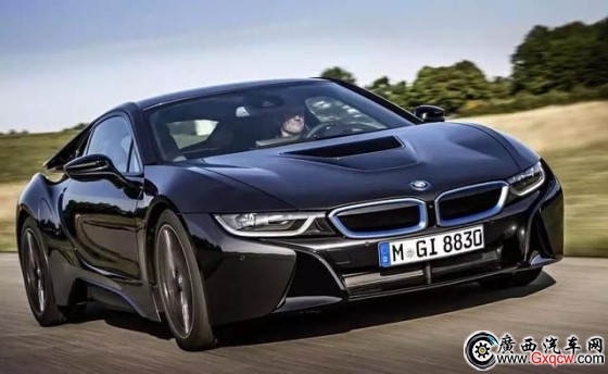 1528184401380823.jpg t01c1fa4ae8494297c4.jpg