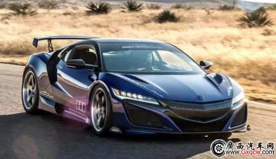 1528184420257360.jpg t01e3e47e3caa25eb46.jpg