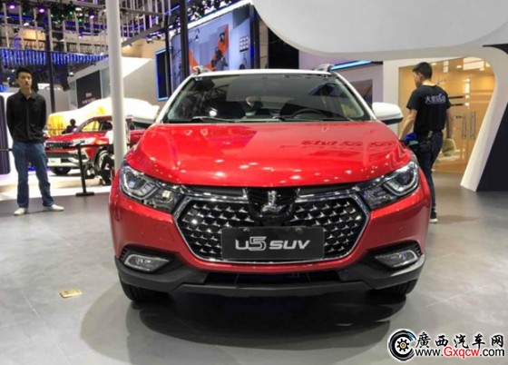 1528186543244186.jpg 0s6tvc1a-wxmn-qvde-ydvw-f7cvov1pzx.jpg