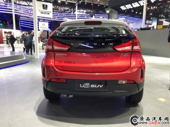 1528186553553929.jpeg 20180425183641_7dfac3b343e37547b34d672e8c72fb38_3.jpeg