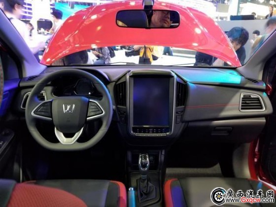 1528186569428362.jpeg 2c1f557c-a1ce-4f58-a1d7-fa3ad3ae4495_630_w0.jpeg