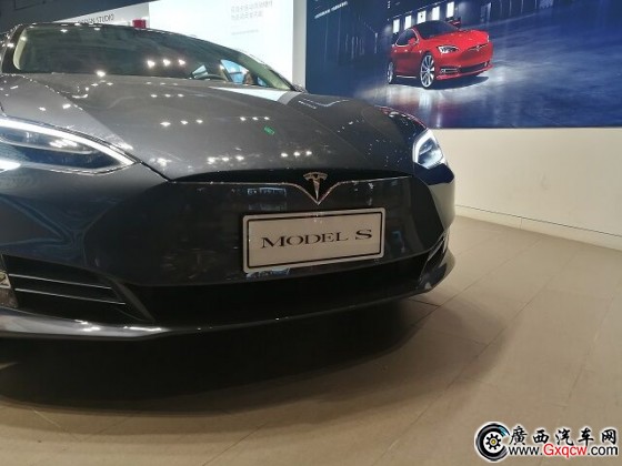 1528255723288011.jpg t01b98ff09346ae5eaa.jpg