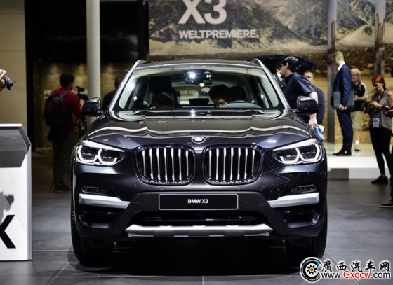 1528339127538486.jpg t0157aeb627ba17bc12.jpg