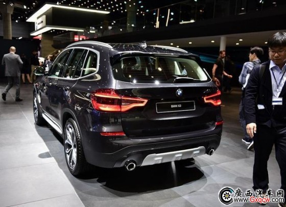 1528339138118983.jpg t0130d0c29ea264ebe3.jpg