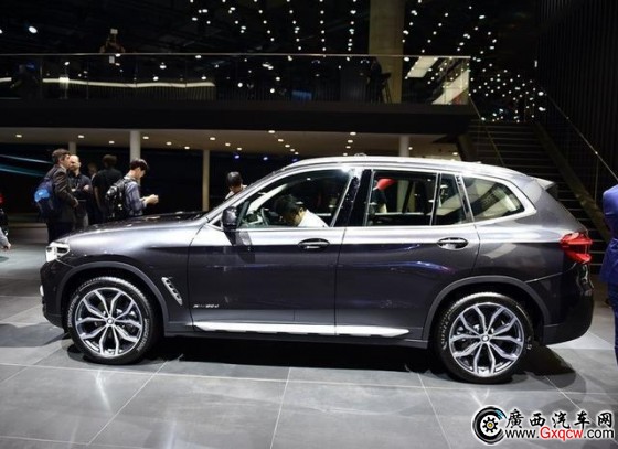 1528339152703931.jpg t016f5a46b70b06fc8e.jpg