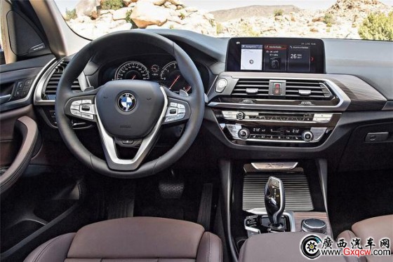 1528339166684624.jpg t015b7d2c047d32e3a2.jpg