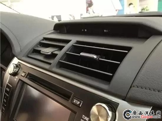 1528340467399298.jpg t0138467a9872dd4166.webp.jpg