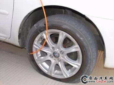 1528340497859798.jpg t01a28c0304ff18e101.webp.jpg