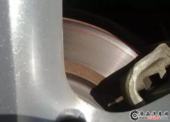 1528340536170221.jpg t017fc0d1b598859076.webp.jpg