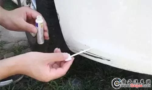 1528340550381599.jpg t01eeadd52130b0e8f9.webp.jpg