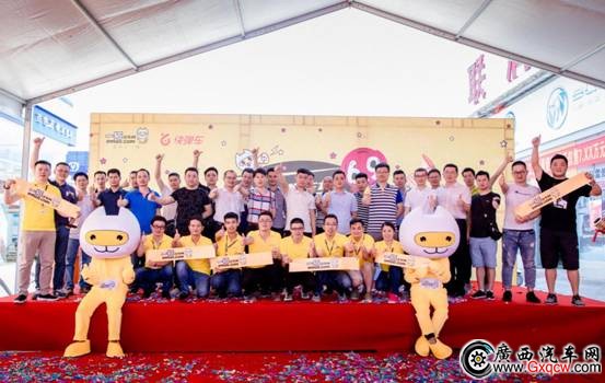 1528688602724663.jpg 未命名導(dǎo)出/20180609-_L7A8451.jpg