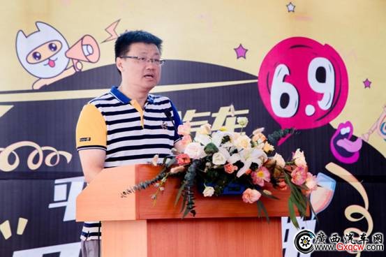 1528688602905488.jpg 未命名導(dǎo)出/20180609-_L7A8214.jpg