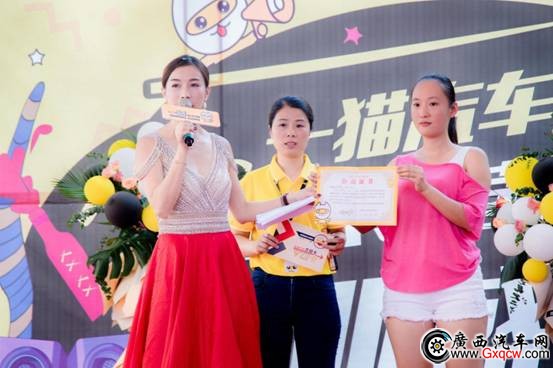 1528688602949074.jpg 未命名導(dǎo)出/20180609-_L7A8341.jpg