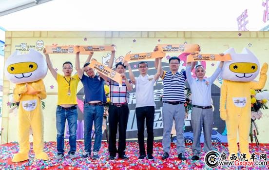 1528688602960956.jpg 未命名導(dǎo)出/20180609-_L7A8273.jpg