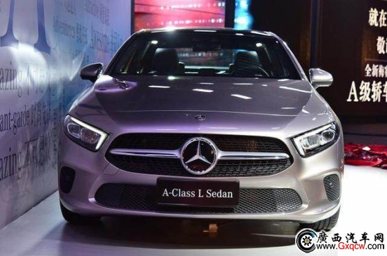 1528706624714871.jpg t01951e9a3e66eb6c7a.jpg