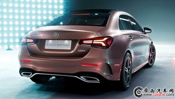 1528706636150838.jpg t011cd0e2a7dda2df3e.jpg