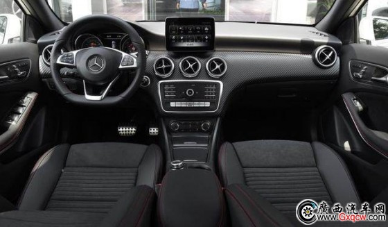 1528706646960868.jpg t011df2cbb6617241b9.jpg