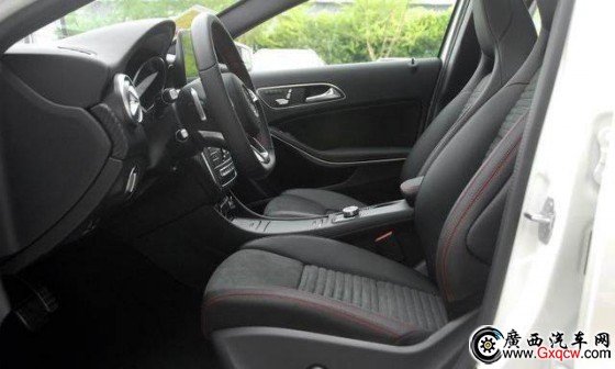 1528706655985695.jpg t0180a229cf01527d04.jpg