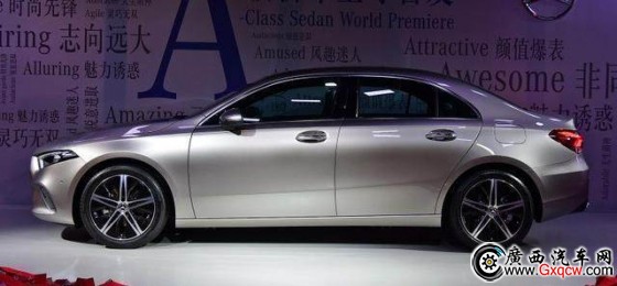 1528706668481320.jpg t01c4a8db8d34ad0369.jpg