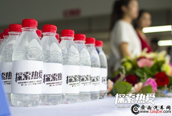 1529999583761909.jpg 448087445800773559.jpg