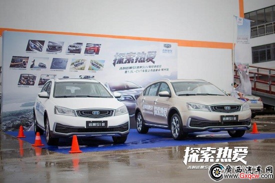 1529999717273141.jpg 844616887493362859.jpg