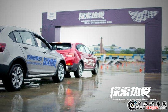 1529999730929078.jpg 701465637054550683.jpg