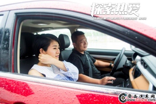 1529999812634596.jpg 482895637882858879.jpg