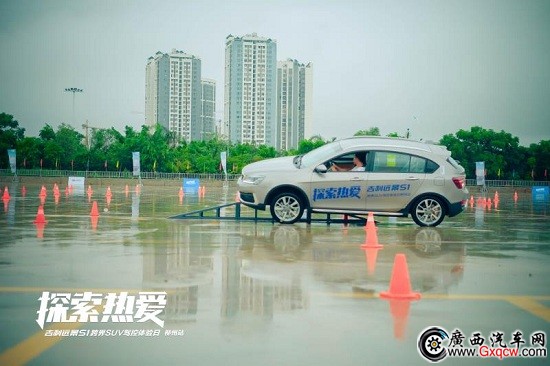 1529999851201778.jpg 919035360660841559.jpg