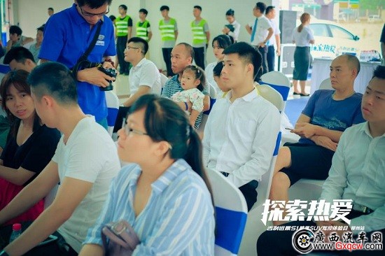 1529999935818995.jpg 208684293697198742.jpg