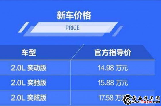 1530324457375245.jpg 微信圖片_20180630093313 1_Jc.jpg