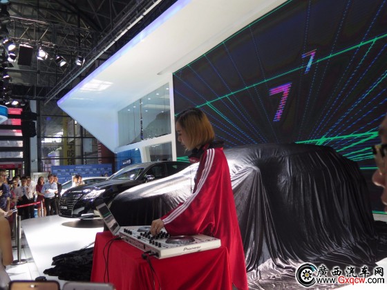 1530324502132622.jpg IMG_0005_Jc.jpg