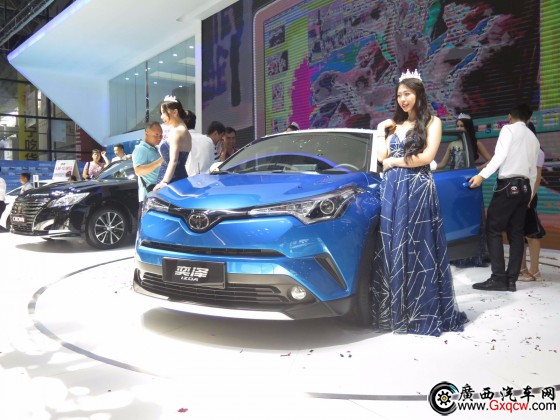 1530324847338802.jpg IMG_0052_Jc.jpg