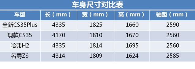 1531552467564274.jpg 2.jpg