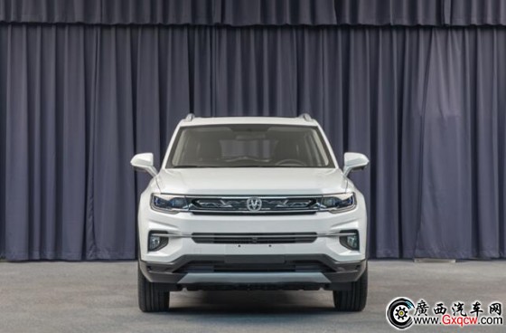 1531552479756400.jpg 3.jpg