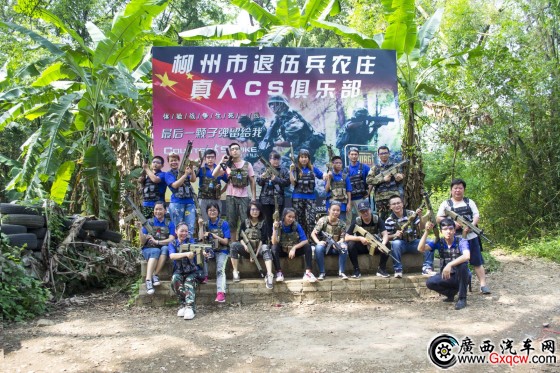 1531709440387428.jpg 1_Jc.jpg