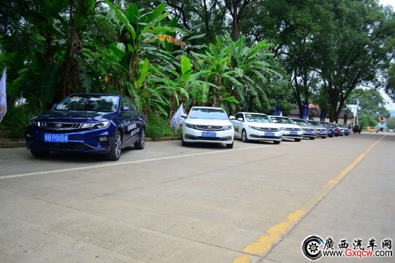 1531709640666580.jpg 4_Jc.jpg