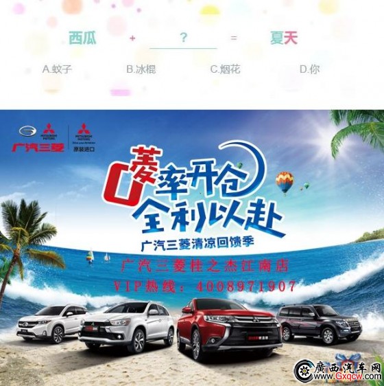 1532485234889411.jpg 1.jpg