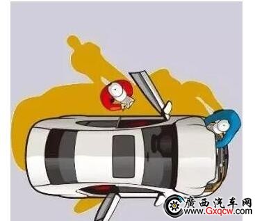 1532485249883829.jpg 2.jpg