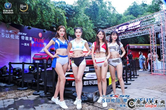 1532957286514111.jpg ͼƬ1.jpg