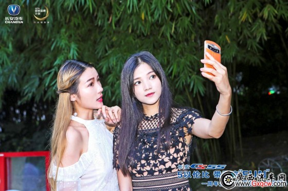 1532957373256613.jpg ͼƬ2.jpg